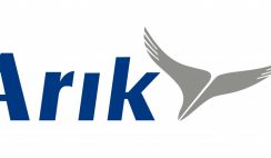 Arik Air Booking Flight