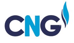 CNG business