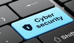 cyber security in Nigeria