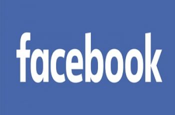 Facebook page for Nigeria business