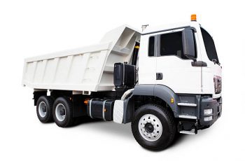 How to Start A Dump Truck Business in Nigeria