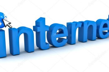 Internet Nigeria MTN Glo Airtel