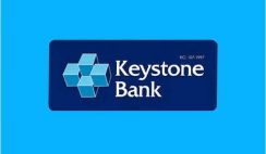 Keystone Bank Transfer Code