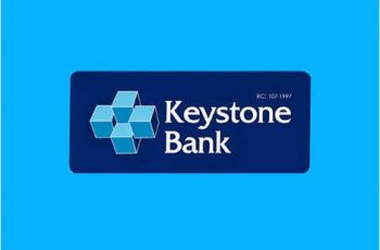 Keystone Bank Transfer Code