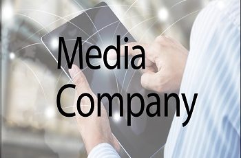 media company in Nigeria