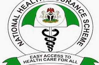 National health insurance in Nigeria