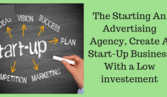 Start a Successful Advertising Company in Nigeria