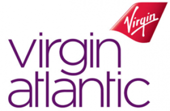 Virgin Nigeria online flight booking