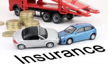 Auro insurance in Nigeria
