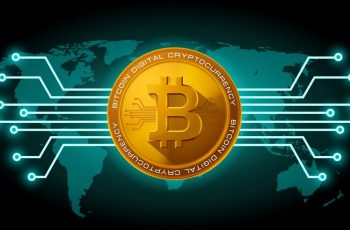 bitcoins cryptocurrency nigeria