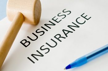 online business insurance