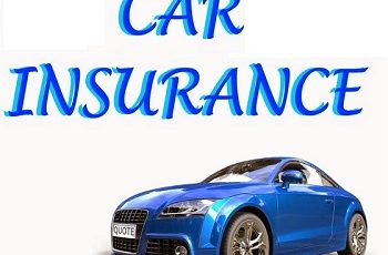 Nigeria car insurance