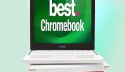 Chromebook for Nigeria businesses