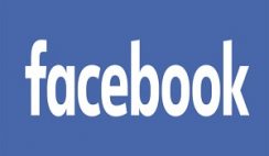 Nigeria company Facebook page