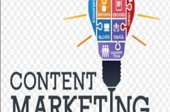 Content marketing in Nigeria