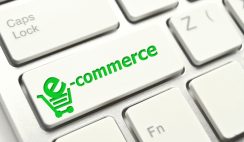 e-commerce business in Nigeria