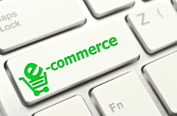 e-commerce business in Nigeria