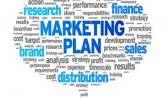 effective marketing plan for Nigeria business