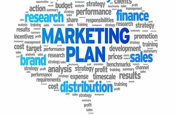 effective marketing plan for Nigeria business