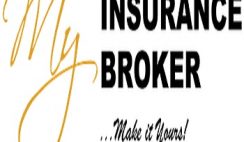 Insurance broker in Nigeria