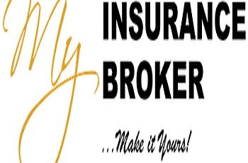 Insurance broker in Nigeria