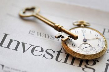 investment mistakes-entorm.com