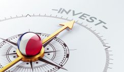 best investment-entorm.com