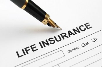 Nigerian Life Insurance
