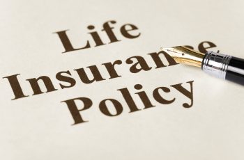Life insurance policy in Nigeria beneficiary