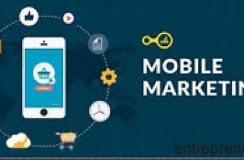 Mobile Marketing or content marketing