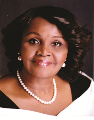 Image result for Dr Stella Chinyere Okoli