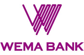 Wema Bank Graduate Recruitment