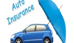 Auto Insurance quote for Nigerians