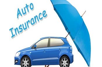 Auto Insurance quote for Nigerians