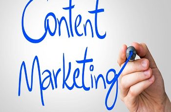 Content Marketing in Nigeria