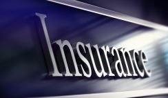 Fake Insurance Companies in Nigeria