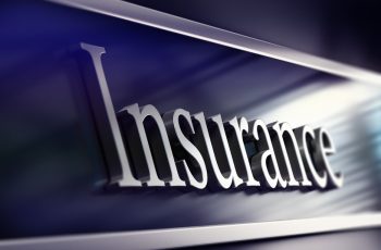 Fake Insurance Companies in Nigeria