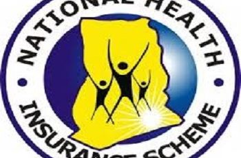 Nigeria National health Insurance