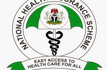 Nigeria health insurance companies