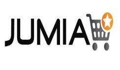 how to register and sell on Jumia