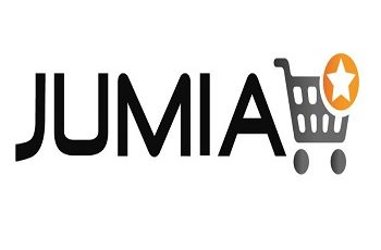 how to register and sell on Jumia