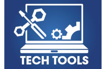 Tech tools to be used by Nigerians