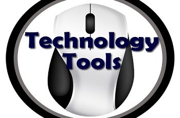Technological tools in Nigeria business