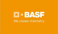 BASF West Africa Recruitment