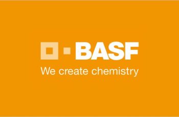 BASF West Africa Recruitment