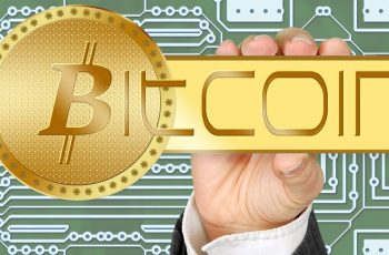 start bitcoin business in nigeria