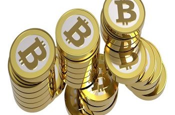 bitcoin wallet account in Nigeria