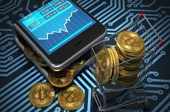 bitcoin wallet on coin base