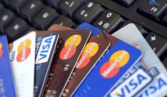protect your debit card against scam