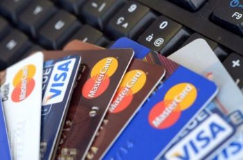 protect your debit card against scam